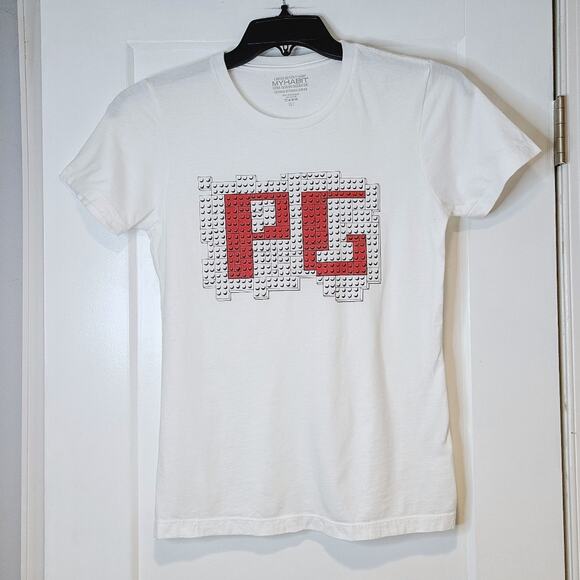 Prabal Gurung Limited Edition CFDA Tee - Picture 1 of 5